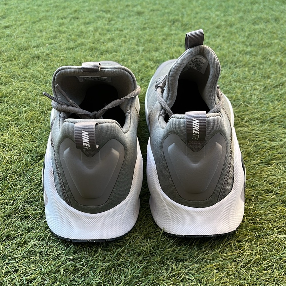 Nike Free Metcon 6 - Picture 3 of 5